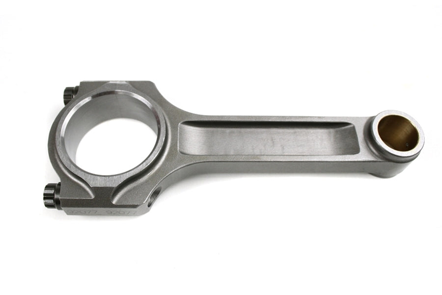Brian Crower Connecting Rods Pro Series I-Beam - Mitsubishi 4G63 Models (inc. 2003-2006 Evo 8/9)