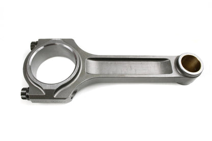 Brian Crower Connecting Rods Pro Series I-Beam - Mitsubishi 4G63 Models (inc. 2003-2006 Evo 8/9)