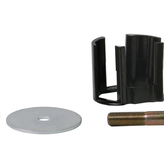 Whiteline Engine Mount Bushing Insert - 2015 Volkswagen Golf GTI / Audi TT Quattro