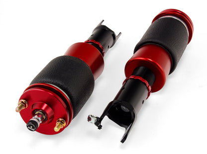 Air Lift Performance Rear Air Suspension Kit - 2000-2009 Honda S2000