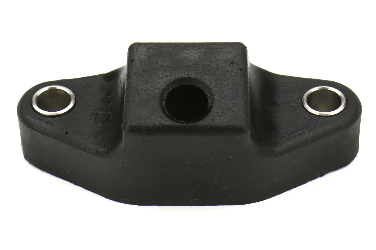 Torque Solution Shifter Bushing Combo - 2006-2014 Subaru WRX