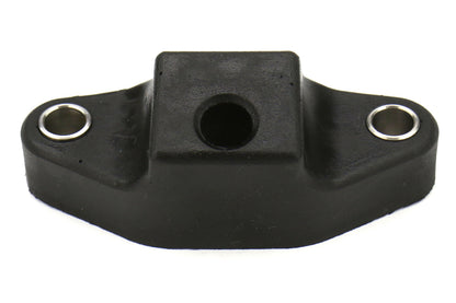Torque Solution Shifter Bushing Combo - 2006-2014 Subaru WRX