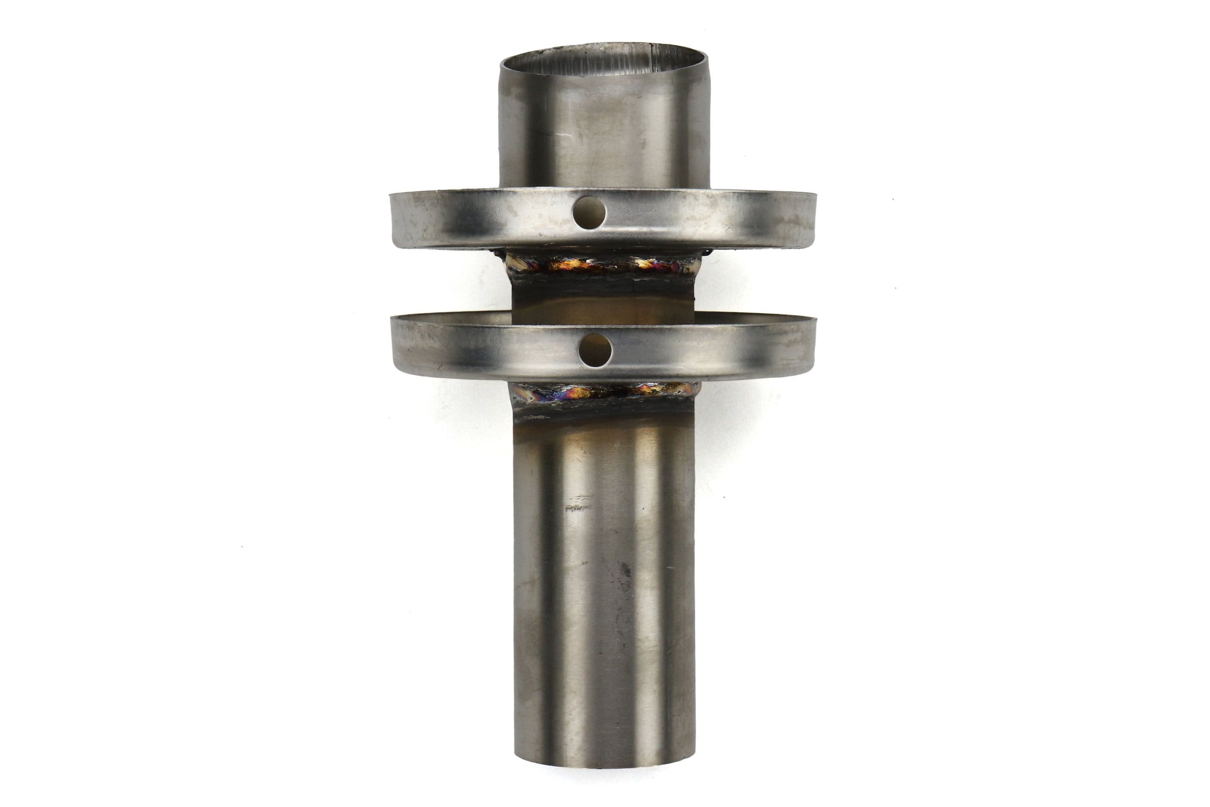 Invidia Exhaust Silencer N1 Systems 101mm - Universal