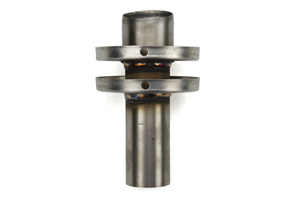 Invidia Exhaust Silencer N1 Systems 101mm - Universal