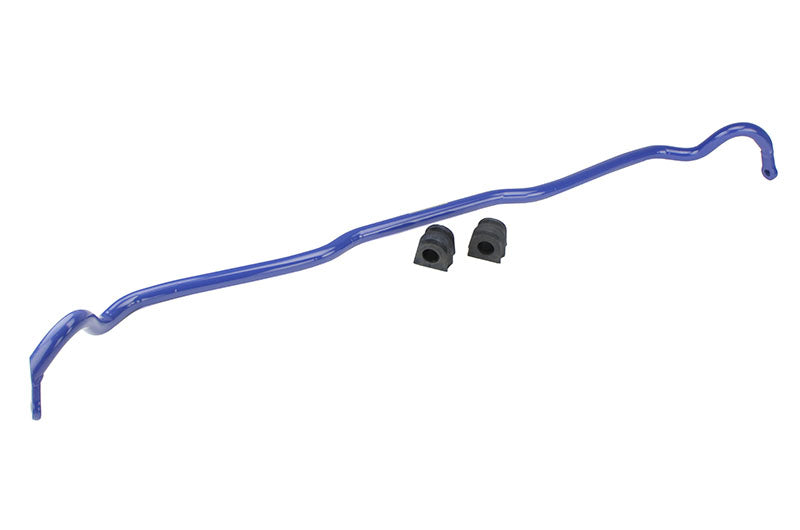 Cusco Front Sway Bar 22mm - 2002-2007 Subaru WRX/STI Sedan