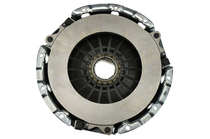 Exedy Stage 1 Heavy Duty Organic Disc Clutch Kit - 2008-2015 Mitsubishi Evo X GSR