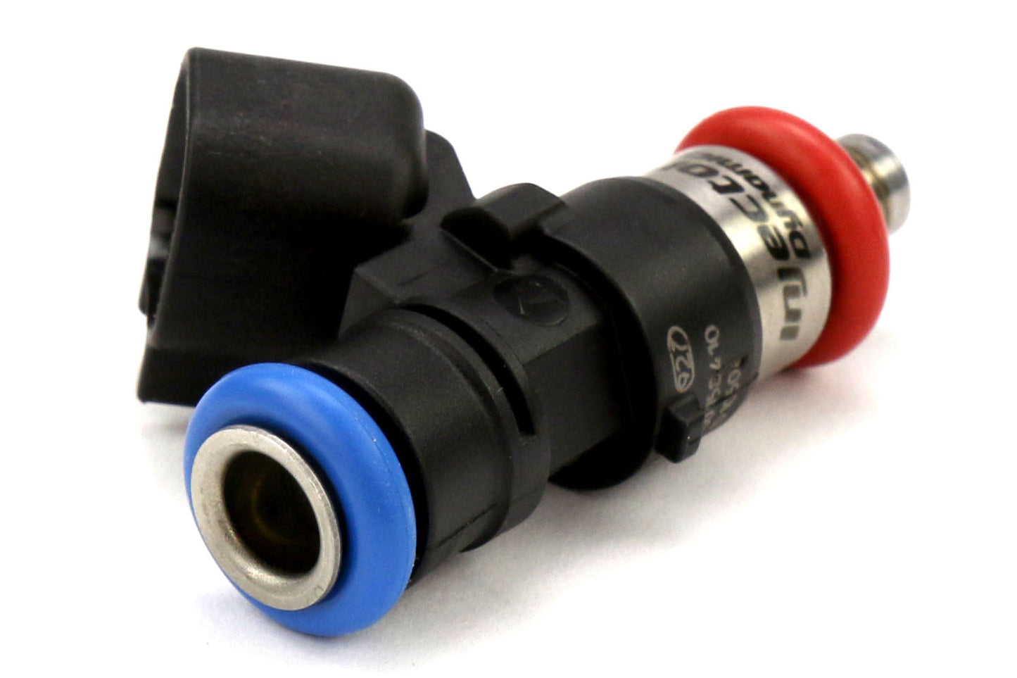 Injector Dynamics Fuel Injectors 1050cc - 2009-2017 Cadillac CTS / 2010-2017 Chevrolet Camaro