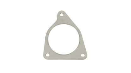 GrimmSpeed Turbo to J-Pipe Gasket - 2022-2024 Subaru WRX
