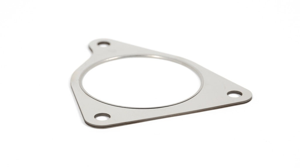 GrimmSpeed Turbo to J-Pipe Gasket - 2022-2024 Subaru WRX