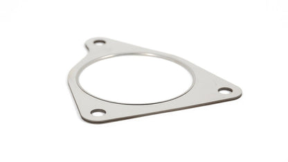 GrimmSpeed Turbo to J-Pipe Gasket - 2022-2024 Subaru WRX