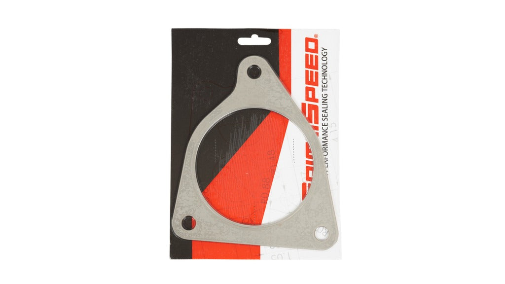 GrimmSpeed Turbo to J-Pipe Gasket - 2022-2024 Subaru WRX