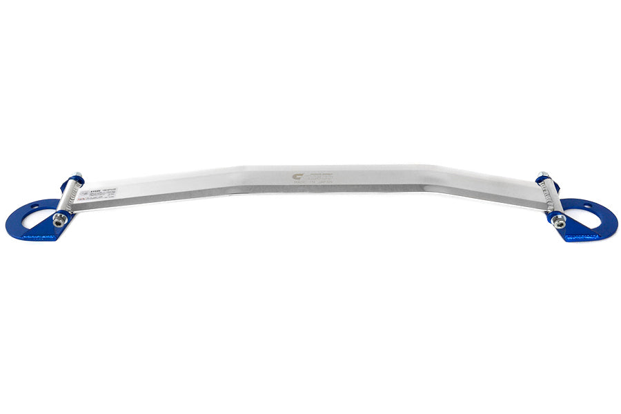 Cusco Front Strut Tower Bar Type OS - 2000-2009 Honda S2000