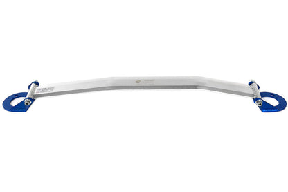 Cusco Front Strut Tower Bar Type OS - 2000-2009 Honda S2000