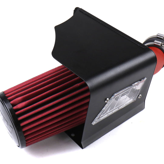 AEM Cold Air Intake System - 2019-2021 Subaru STI
