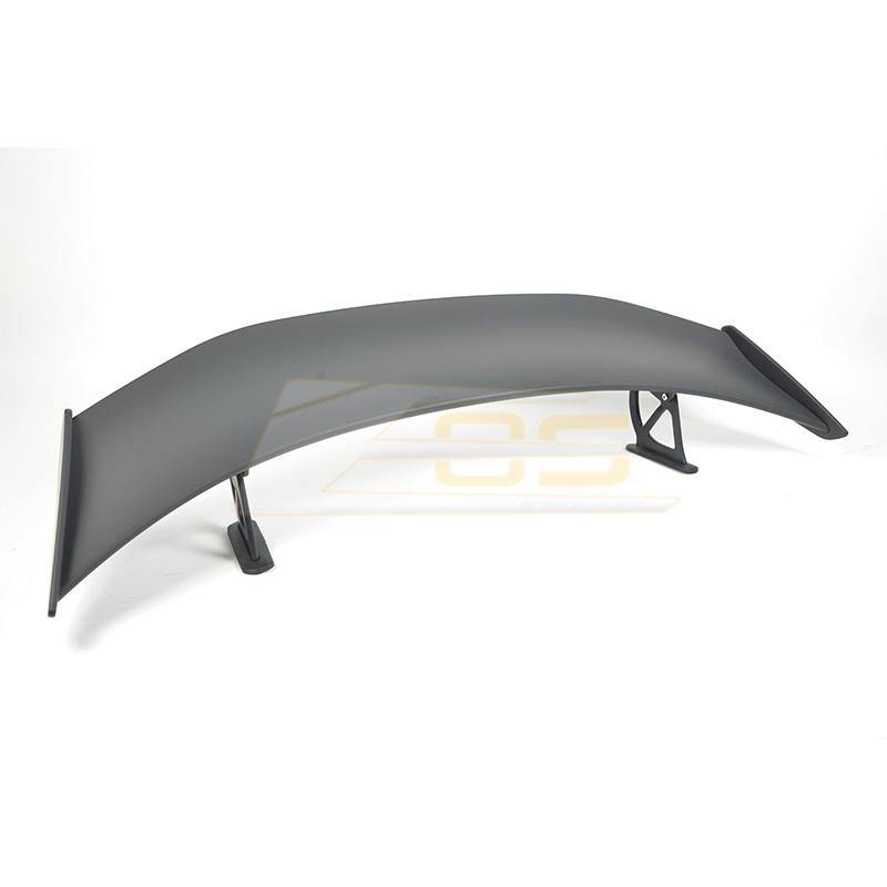 2013-16 Porsche Cayman & Boxster Rear Spoiler | GT4 Performance Package