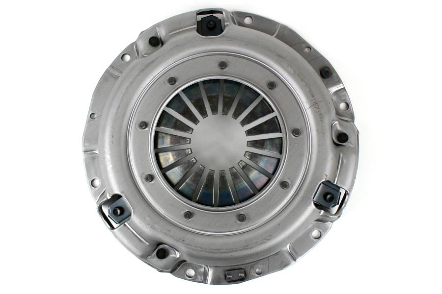 Exedy Clutch Kit OEM - Subaru EJ22 Models (inc. 1990-1999 Legacy / 1995-2001 Impreza)