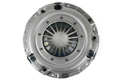 Exedy Clutch Kit OEM - Subaru EJ22 Models (inc. 1990-1999 Legacy / 1995-2001 Impreza)