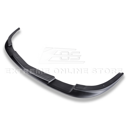 Corvette C6 Grand Sport / Z06 Front Splitter Lip & Side Skirts Rocker Panels