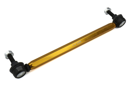 Whiteline Adjustable Ball Socket Endlinks Front - 2005-2013 Mazda 3 / 2006-2013 Volvo C70 / 2004-2011 S40 / 2004 V30 / 2008-2013 C30 / 2005-2008 Ford Focus