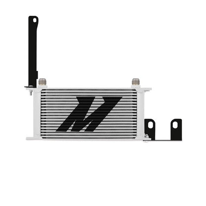 Mishimoto Oil Cooler Kit - 2015-2021 Subaru WRX