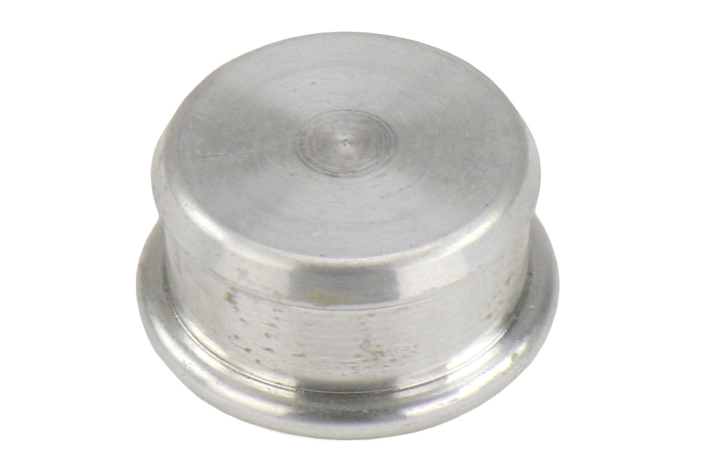 Turbosmart Recirculating Hose Plug (38mm) - Universal