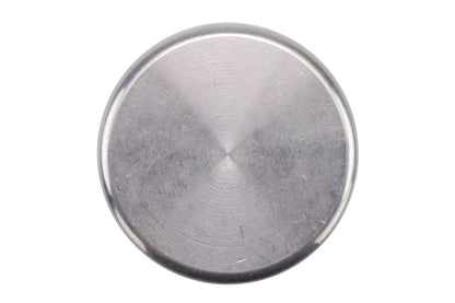Turbosmart BOV 29mm Hose Blanking Plug - Universal