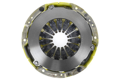 ACT Heavy Duty Race Sprung 6-Puck Disc Clutch Kit 06-17 WRX