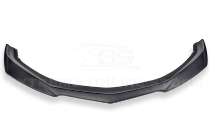 2016-18 Camaro ZL1 Conversion Front Splitter