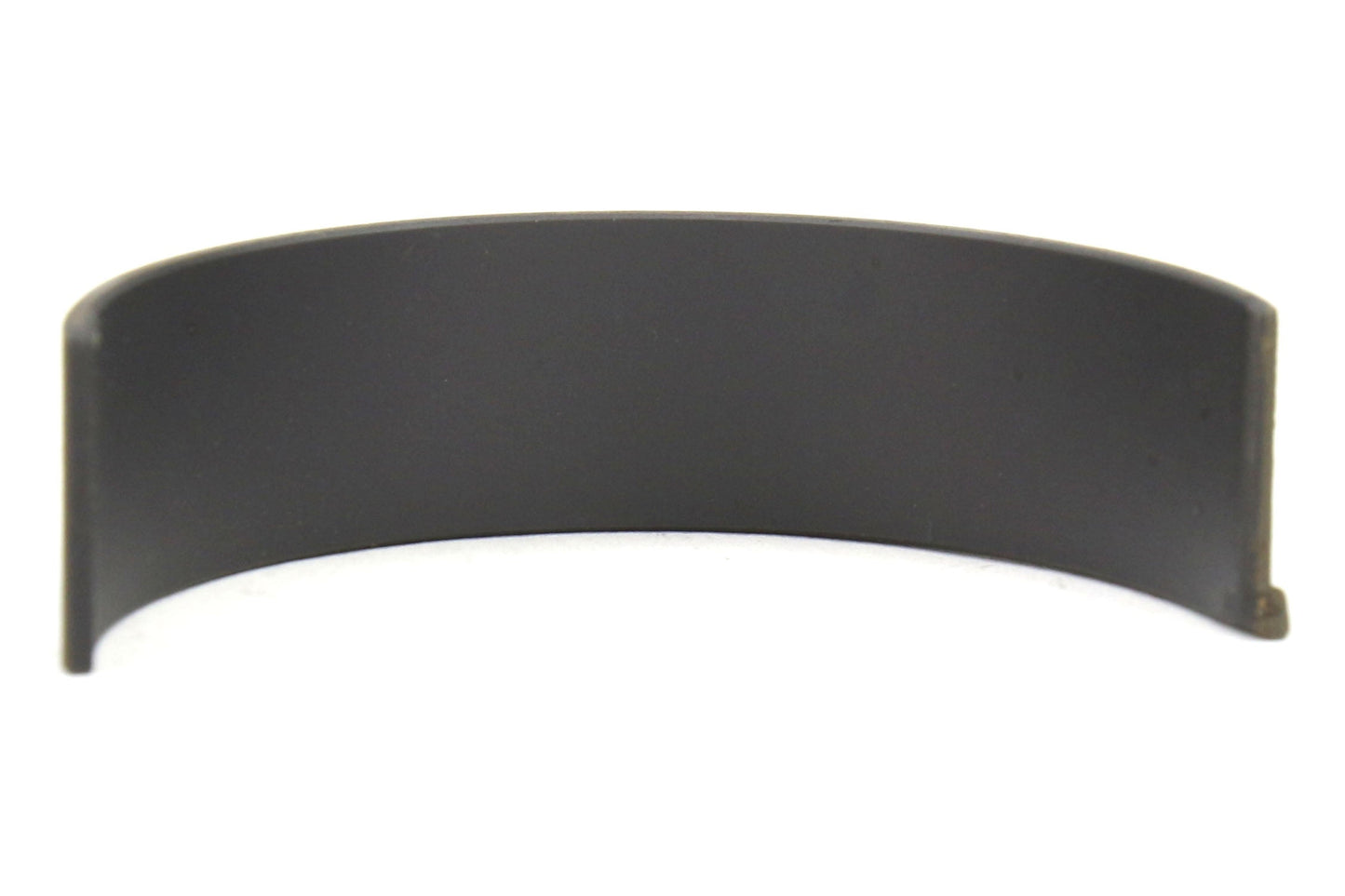 King Engine Bearings Standard Connecting Rod Bearing Set pMax Coated - 2013-2021 Scion FR-S / Subaru BRZ / Toyota 86