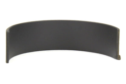 King Engine Bearings Standard Connecting Rod Bearing Set pMax Coated - 2013-2021 Scion FR-S / Subaru BRZ / Toyota 86