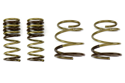 Tein H. Tech Spring Kit - 2015-2021 Subaru STI