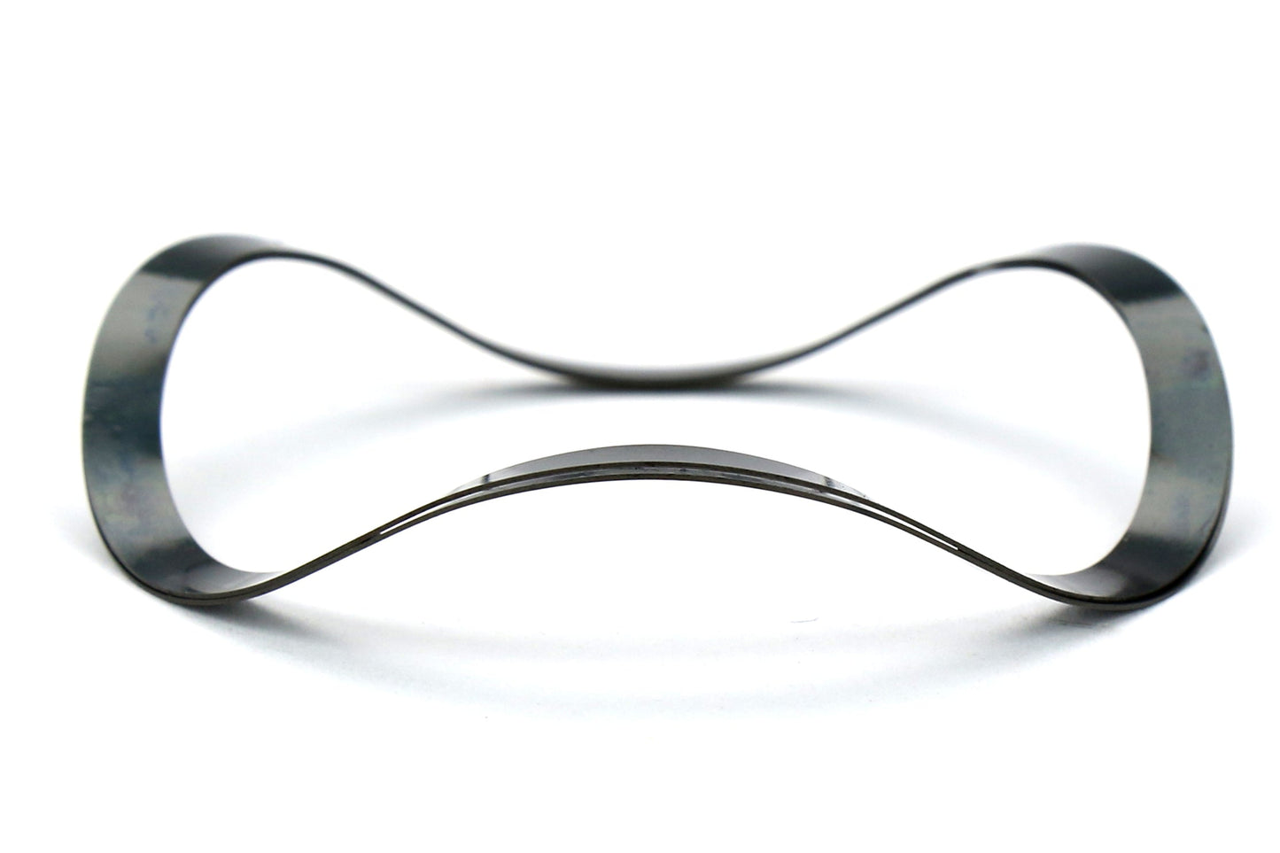 Exedy Bearing Cage and Retainer Ring - Universal