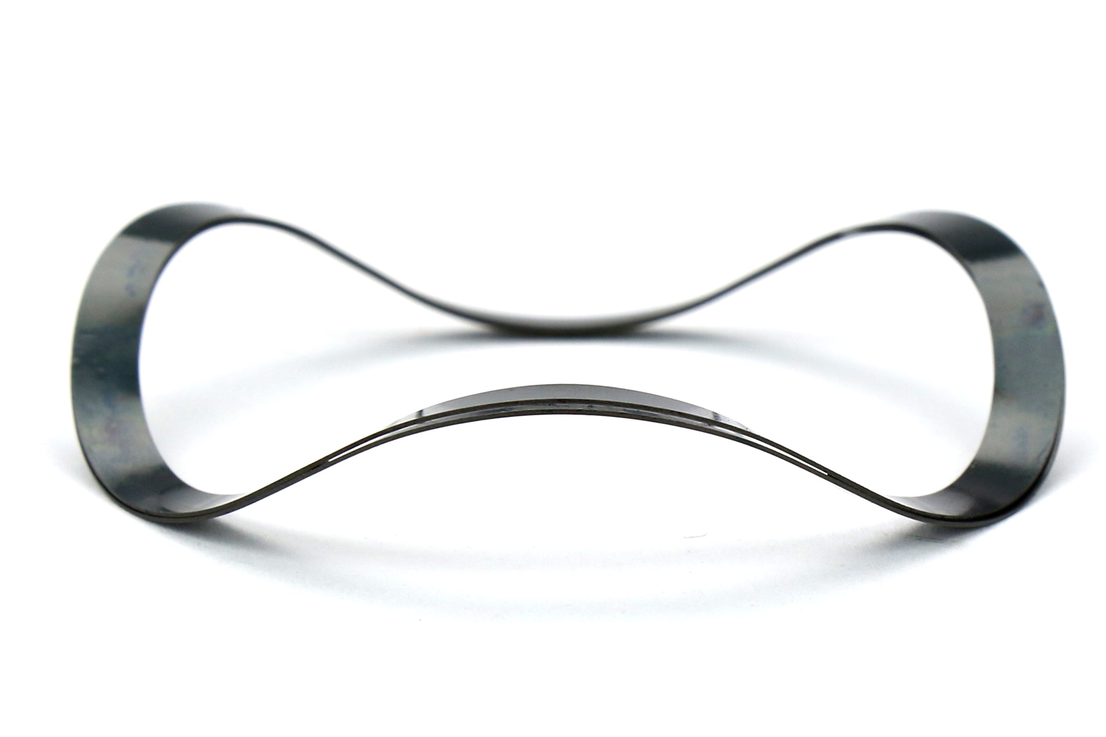 Exedy Bearing Cage and Retainer Ring - Universal