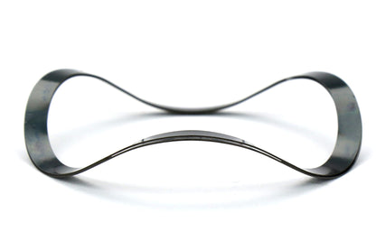 Exedy Bearing Cage and Retainer Ring - Universal