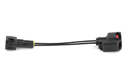 Injector Dymanics Fuel Injector PnP Adapter Denso to OBD2 - Universal
