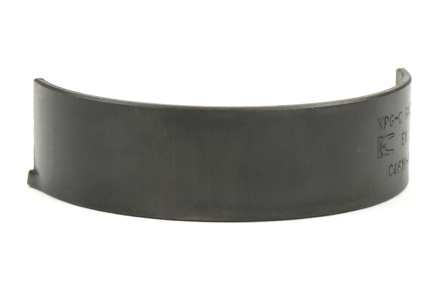 King Engine Bearings Standard Connecting Rod Bearing Set pMax Coated - 2013-2021 Scion FR-S / Subaru BRZ / Toyota 86