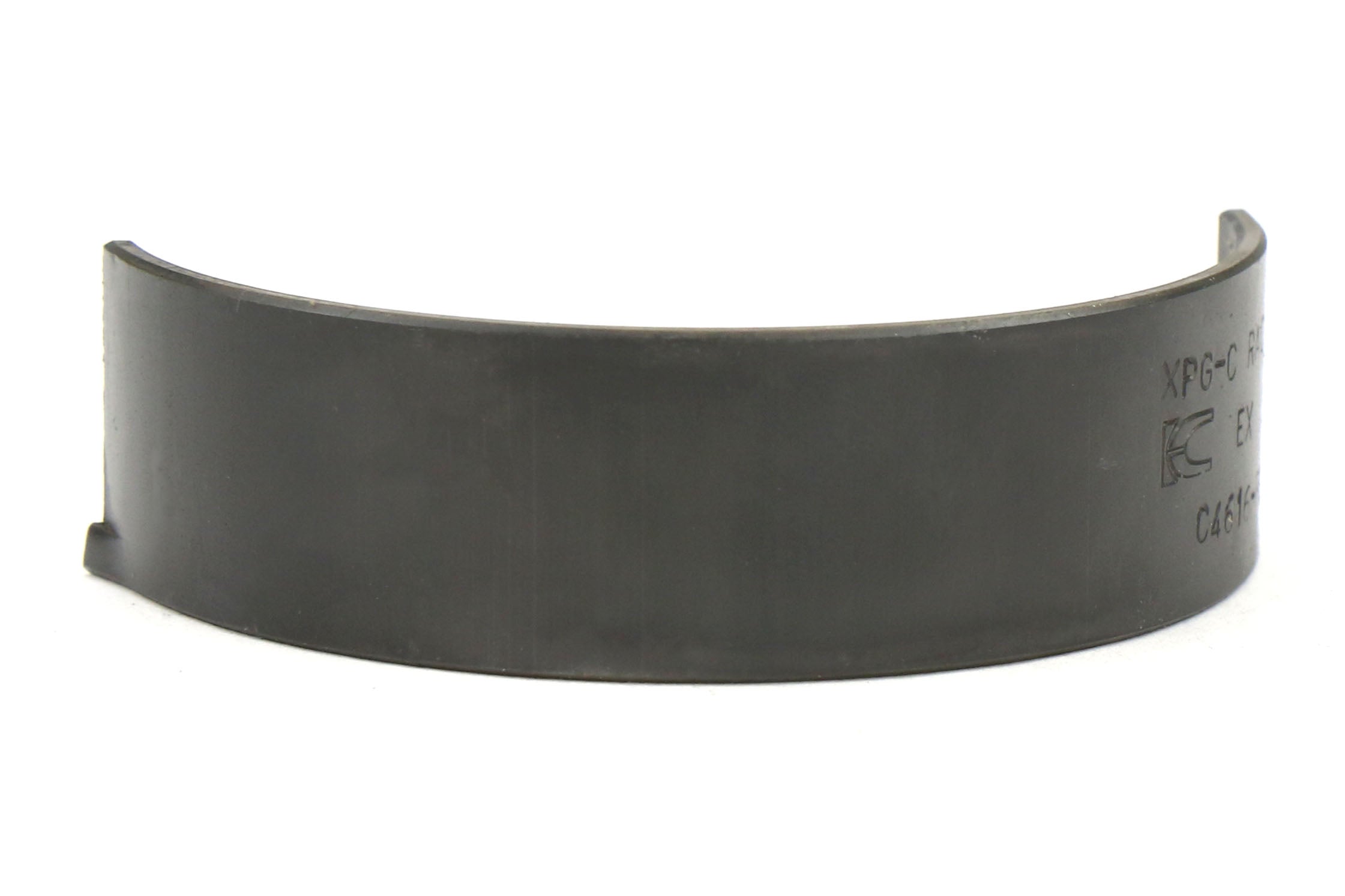 King Engine Bearings Standard Connecting Rod Bearing Set pMax Coated - 2013-2021 Scion FR-S / Subaru BRZ / Toyota 86