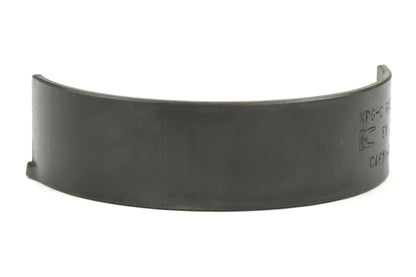 King Engine Bearings Standard Connecting Rod Bearing Set pMax Coated - 2013-2021 Scion FR-S / Subaru BRZ / Toyota 86