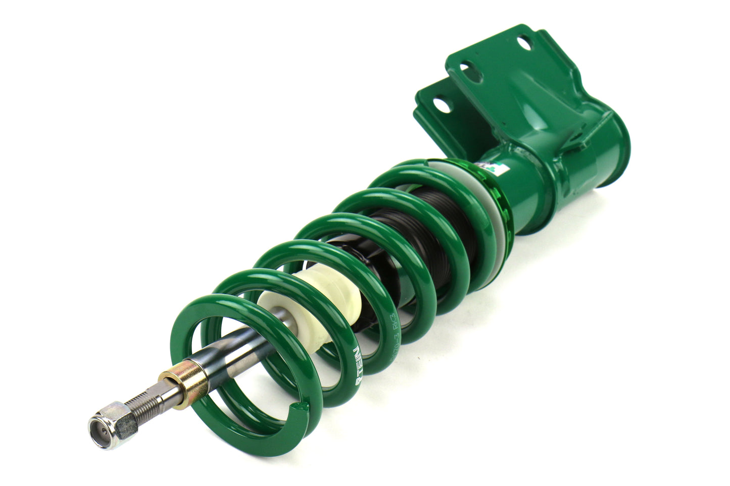 Tein Street Basis Z Coilover Kit - 2008-2014 Subaru STI
