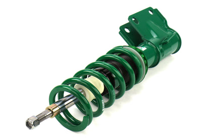 Tein Street Basis Z Coilover Kit - 2008-2014 Subaru STI