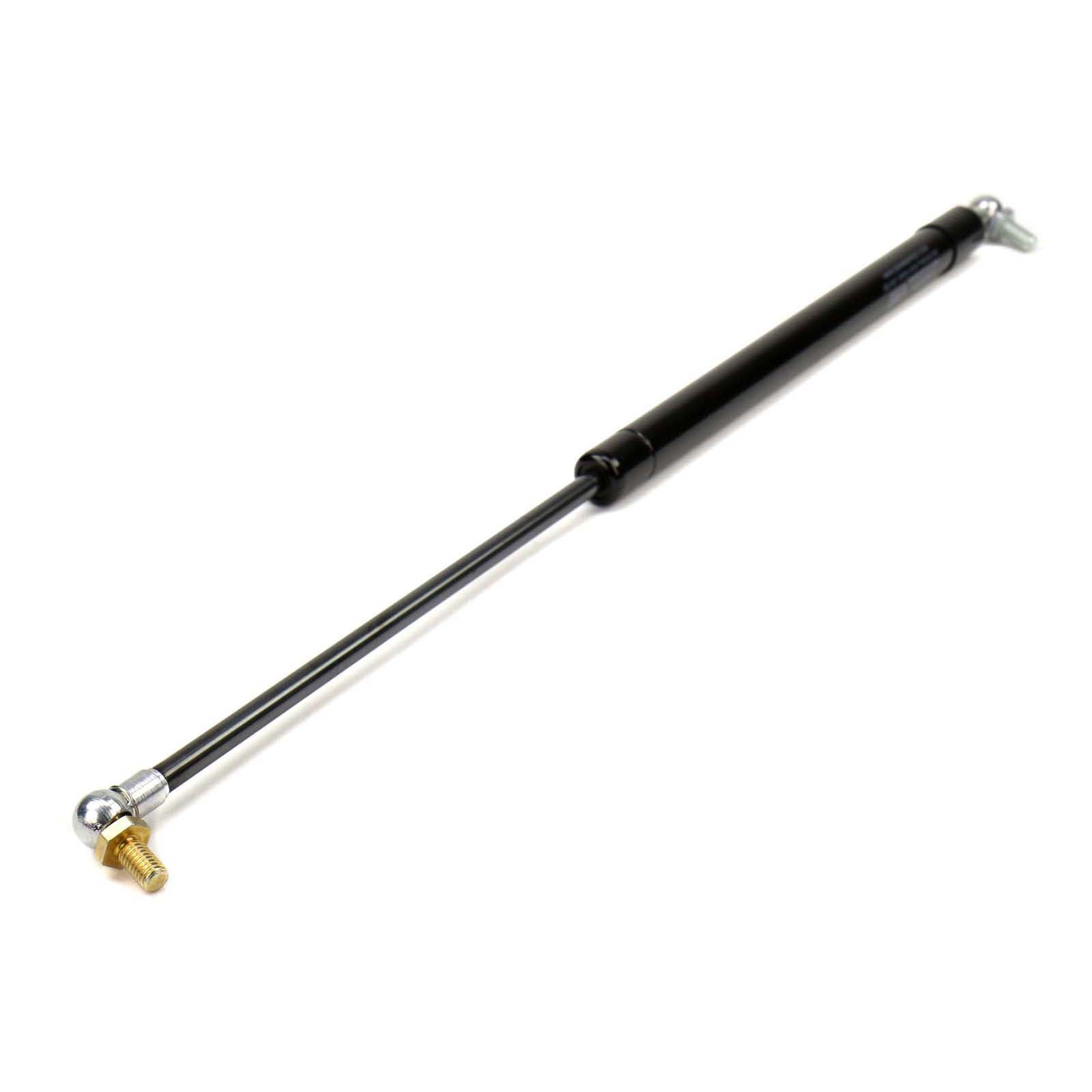 GrimmSpeed High Lift Hood Struts - Subaru Models (inc. 2008-2014 WRX/ 2008-2014 STI)