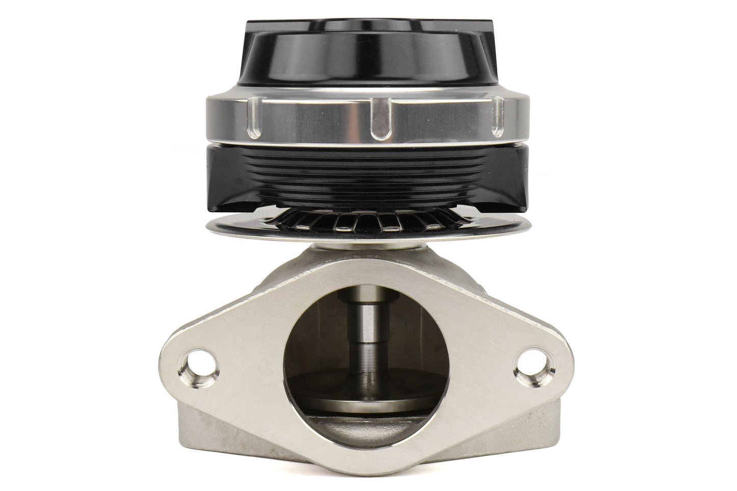 Turbosmart WG38 GenV Ultra-Gate 38 7psi Black