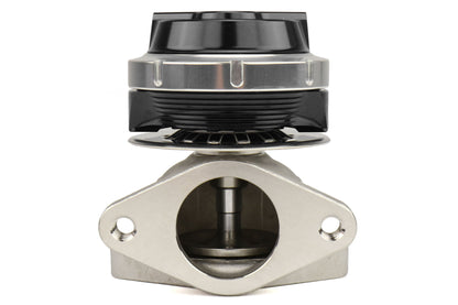 Turbosmart WG38 GenV Ultra-Gate 38 7psi Black