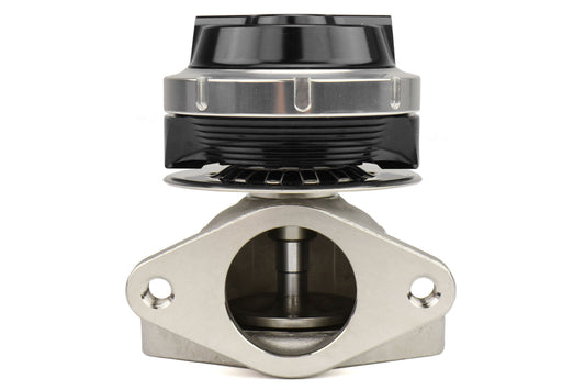 Turbosmart WG38 GenV Ultra-Gate 38 7psi Black