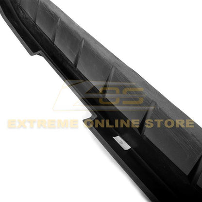 2015-20 Ford F-150 Street Series Tailgate Rear Spoiler