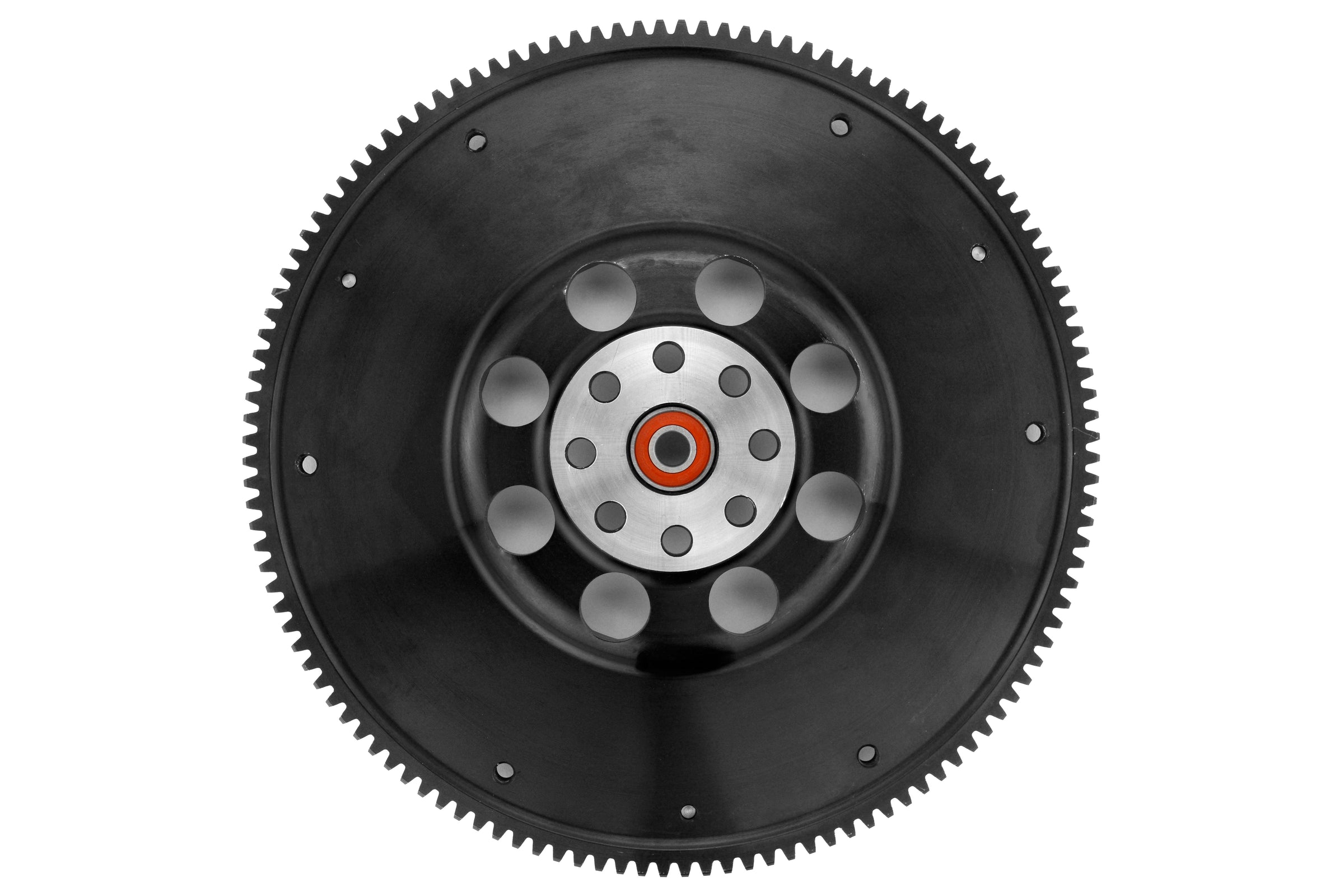 ACT Heavy Duty Sprung 6-Puck Disc Clutch Kit Flywheel Included -2013-2021 Scion FR-S / Subaru BRZ / Toyota 86