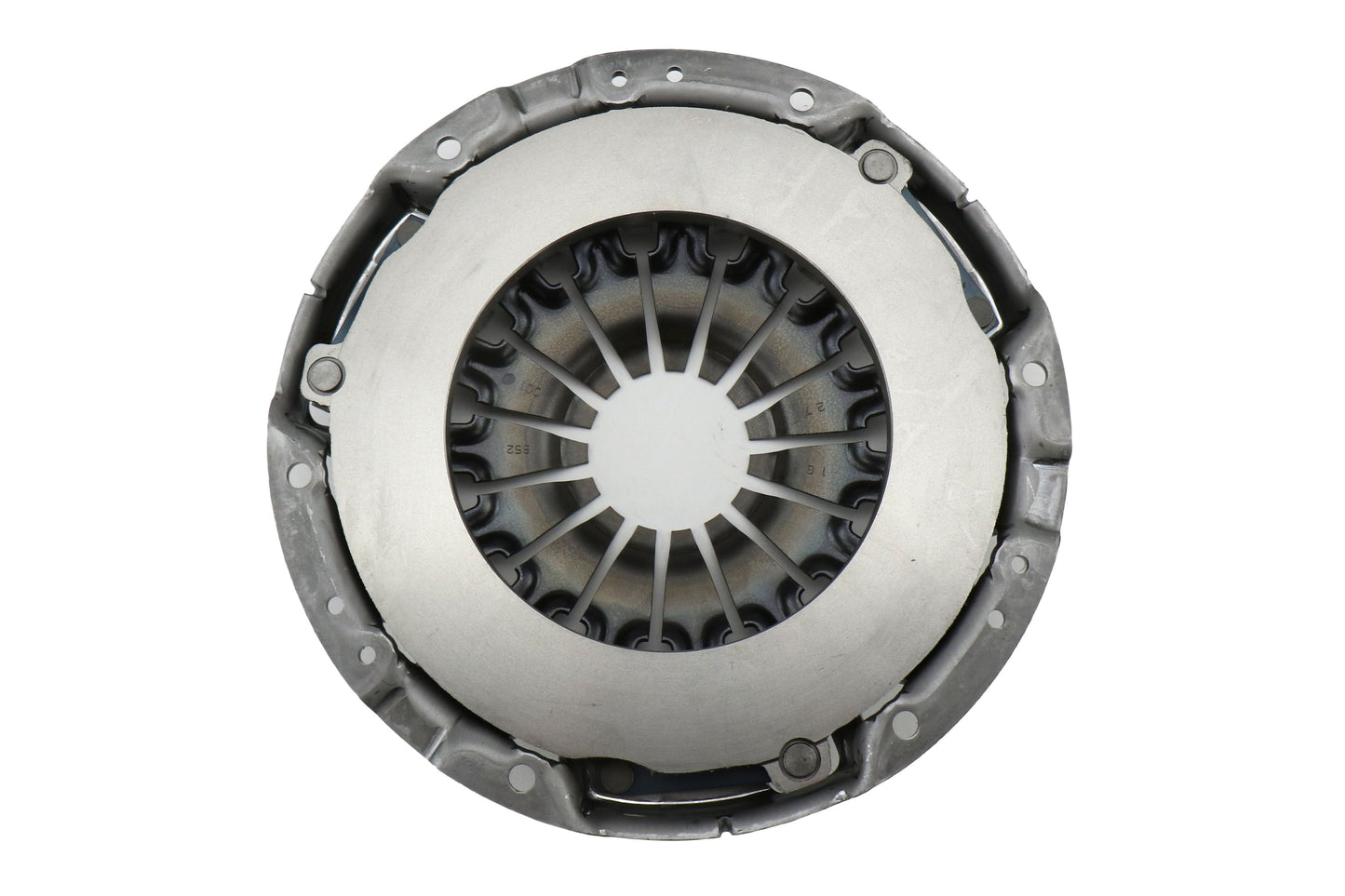 Exedy OEM Replacement Clutch w/Flywheel - Subaru Models (inc. 2005-2006 Outback XT / XT Limited / 2005-2006 Legacy GT)