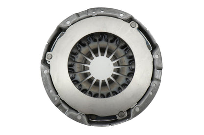 Exedy OEM Replacement Clutch w/Flywheel - Subaru Models (inc. 2005-2006 Outback XT / XT Limited / 2005-2006 Legacy GT)