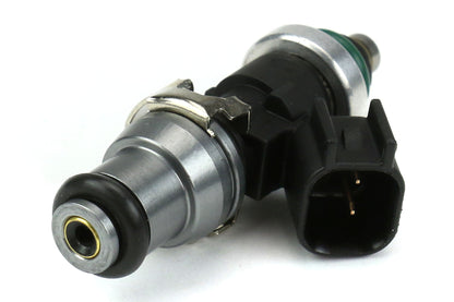 Injector Dynamics Top Feed Fuel Injectors 1300cc - 2009-2016 Nissan GT-R / 2009-2016 Nissan 370Z / 2009-2014 Infinity G37