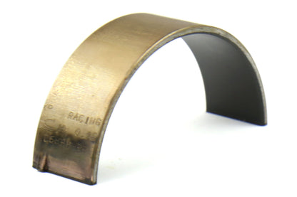 King Engine Bearings Undersized Rod Bearing Set -.001in - Ford 3.5L Ecoboost Models (Inc. Taurus SHO 2010+)